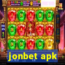 jonbet apk